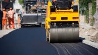 Milham Park Asphalt Solutions image 3